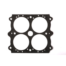 PartzBiz CM 108-5 - Throttle Body Gasket