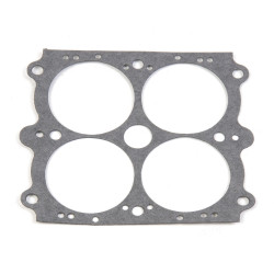 PartzBiz CM 108-7 - Throttle Body Gasket