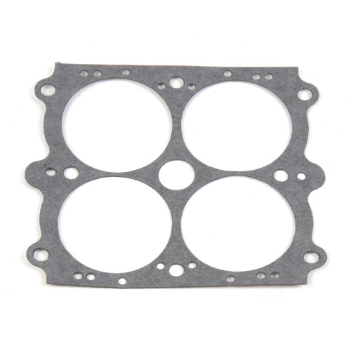 PartzBiz CM: 108-7-Throttle Body Gasket PartzBiz CM: 108-7-Throttle Body Gasket