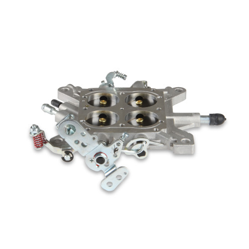 PartzBiz CM: 112-112-Throttle Body Kit, 0-1850 PartzBiz CM: 112-112-Throttle Body Kit, 0-1850