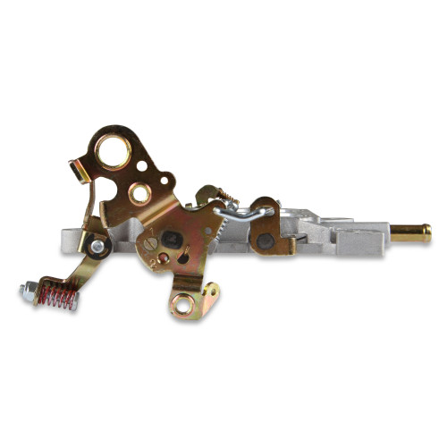 PartzBiz CM: 112-116-Throttle Body Kit, 0-4779