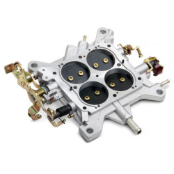 PartzBiz CM 112-118 - Throttle Body Kit, 0-4776 PartzBiz CM 112-118 - Throttle Body Kit, 0-4776