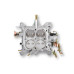 PartzBiz CM: 112-120-Throttle Body Kit, 0-80528-1 PartzBiz CM: 112-120-Throttle Body Kit, 0-80528-1