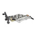 PartzBiz CM: 112-121-Throttle Body Kit, 0-80541-1 PartzBiz CM: 112-121-Throttle Body Kit, 0-80541-1