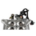 PartzBiz CM: 112-121-Throttle Body Kit, 0-80541-1 PartzBiz CM: 112-121-Throttle Body Kit, 0-80541-1