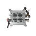 PartzBiz CM: 112-121-Throttle Body Kit, 0-80541-1 PartzBiz CM: 112-121-Throttle Body Kit, 0-80541-1