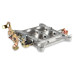 PartzBiz CM: 112-122-Throttle Body Kit, 0-80496-1