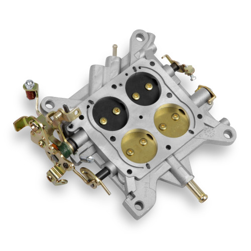 PartzBiz CM: 112-113-Throttle Body Kit, 0-80457 PartzBiz CM: 112-113-Throttle Body Kit, 0-80457