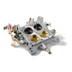 PartzBiz CM 112-115 - Throttle Body Kit, 0-80770 PartzBiz CM 112-115 - Throttle Body Kit, 0-80770
