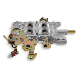 PartzBiz CM 112-120 - Throttle Body Kit, 0-80528-1 PartzBiz CM 112-120 - Throttle Body Kit, 0-80528-1