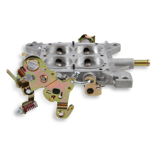 PartzBiz CM: 112-120-Throttle Body Kit, 0-80528-1 PartzBiz CM: 112-120-Throttle Body Kit, 0-80528-1
