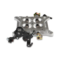 PartzBiz CM 112-121 - Throttle Body Kit, 0-80541-1 PartzBiz CM 112-121 - Throttle Body Kit, 0-80541-1