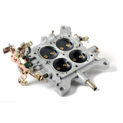 PartzBiz CM 112-117 - Throttle Body Kit, 0-3310 / 80508 PartzBiz CM 112-117 - Throttle Body Kit, 0-3310 / 80508