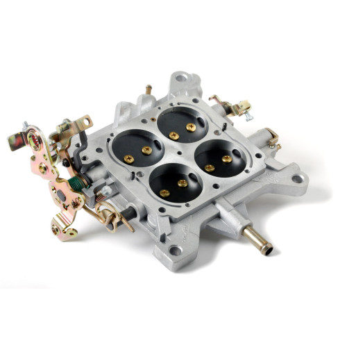 PartzBiz CM: 112-117-Throttle Body Kit, 0-3310 / 80508