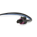 PartzBiz CM: 534-202-Throttle Position Kit for Electric Choke Carburetors