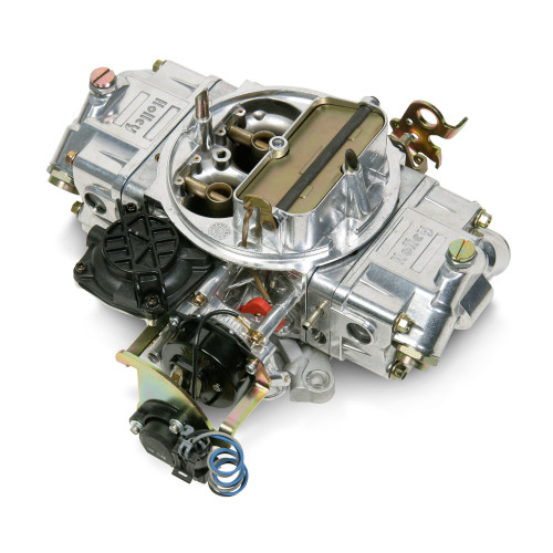 PartzBiz CM: 534-202-Throttle Position Kit for Electric Choke Carburetors