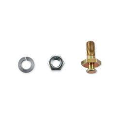 PartzBiz CM 20-40 - Transmission Kickdown Stud PartzBiz CM 20-40 - Transmission Kickdown Stud