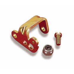 PartzBiz CM 20-35 - Transmission Kickdown linkage adapter PartzBiz CM 20-35 - Transmission Kickdown linkage adapter