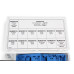 PartzBiz CM: 36-182-Tuning/Calibration Kit