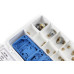PartzBiz CM: 36-182-Tuning/Calibration Kit
