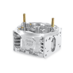 PartzBiz CM 134-313 - Ultra XP Replacement Main Body 750 CFM Shiny PartzBiz CM 134-313 - Ultra XP Replacement Main Body 750 CFM Shiny