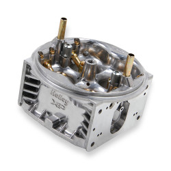 PartzBiz CM 134-315 - Ultra XP Replacement Main Body 950 CFM Shiny PartzBiz CM 134-315 - Ultra XP Replacement Main Body 950 CFM Shiny