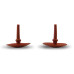 PartzBiz CM: 26-41-Umbrella Check Valve PartzBiz CM: 26-41-Umbrella Check Valve