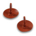 PartzBiz CM: 26-41-Umbrella Check Valve PartzBiz CM: 26-41-Umbrella Check Valve