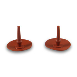 PartzBiz CM 26-41 - Umbrella Check Valve PartzBiz CM 26-41 - Umbrella Check Valve