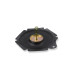 PartzBiz CM: 135-6-Vacuum Secondary Diaphragm PartzBiz CM: 135-6-Vacuum Secondary Diaphragm