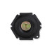 PartzBiz CM: 135-6-Vacuum Secondary Diaphragm PartzBiz CM: 135-6-Vacuum Secondary Diaphragm