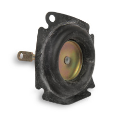 PartzBiz CM 135-2 - Vacuum Secondary Diaphragm PartzBiz CM 135-2 - Vacuum Secondary Diaphragm
