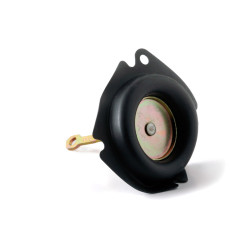 PartzBiz CM 135-4 - Vacuum Secondary Diaphragm PartzBiz CM 135-4 - Vacuum Secondary Diaphragm