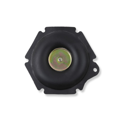 PartzBiz CM: 135-6-Vacuum Secondary Diaphragm PartzBiz CM: 135-6-Vacuum Secondary Diaphragm