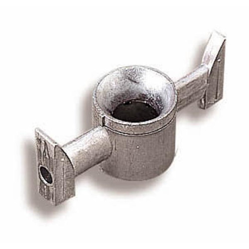 PartzBiz CM: 34-34-Venturi Booster Kit PartzBiz CM: 34-34-Venturi Booster Kit