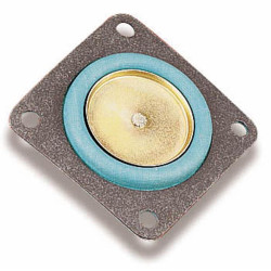 PartzBiz CM 12-752 - VoluMAX Regulator Diaphragm PartzBiz CM 12-752 - VoluMAX Regulator Diaphragm