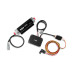 PartzBiz CM: 12-1500-VR1 Series Brushless Fuel Pump w/Controller
