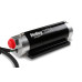 PartzBiz CM: 12-1500-VR1 Series Brushless Fuel Pump w/Controller