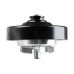 PartzBiz CM: 97-200-Water Pump Assembly
