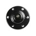 PartzBiz CM: 97-200-Water Pump Assembly