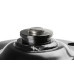 PartzBiz CM: 97-200-Water Pump Assembly