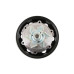 PartzBiz CM: 97-245-Water Pump Assembly