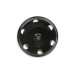 PartzBiz CM: 97-245-Water Pump Assembly