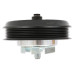 PartzBiz CM: 97-245-Water Pump Assembly