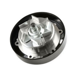 PartzBiz CM 97-200 - Water Pump Assembly PartzBiz CM 97-200 - Water Pump Assembly