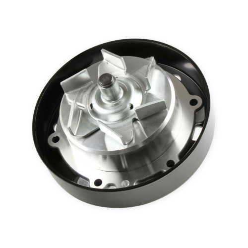 PartzBiz CM: 97-200-Water Pump Assembly