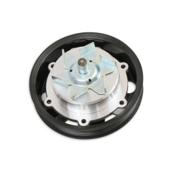 PartzBiz CM 97-245 - Water Pump Assembly PartzBiz CM 97-245 - Water Pump Assembly