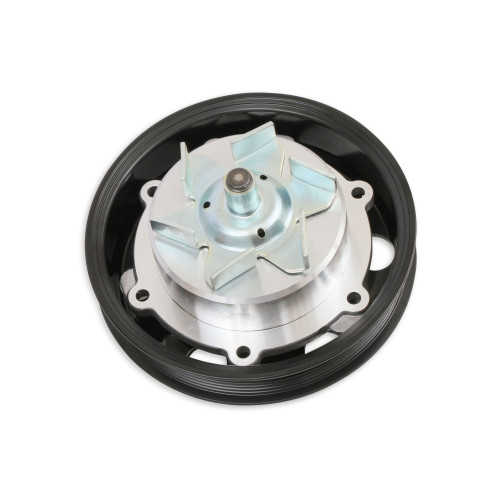 PartzBiz CM: 97-245-Water Pump Assembly