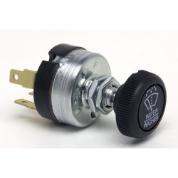 PartzBiz CM 553-343 - WIPER SWITCH PartzBiz CM 553-343 - WIPER SWITCH