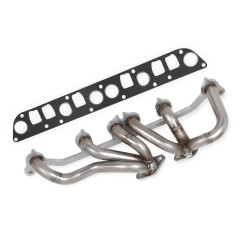 PartzBiz CM 70305402-RHKR - 00-06 JEEP WRANGLER TJ L6, 4.0L SS SHORT PartzBiz CM 70305402-RHKR - 00-06 JEEP WRANGLER TJ L6, 4.0L SS SHORT